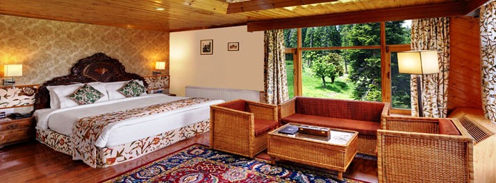 2339/Heevan Retreat - Gulmarg 08.jpg